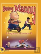 Being Manny