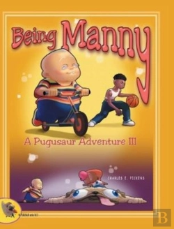 Bertrand.pt - Being Manny