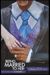Being Married To Her