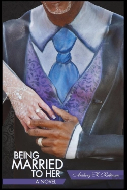 Bertrand.pt - Being Married To Her