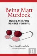 Being Matt Murdock