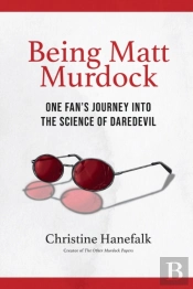 Being Matt Murdock