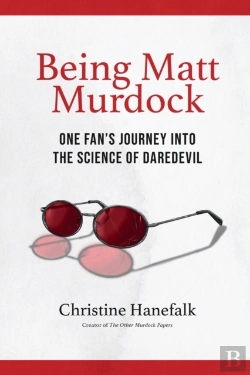Bertrand.pt - Being Matt Murdock