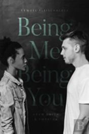 Being Me Being You