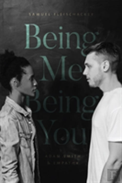 Bertrand.pt - Being Me Being You