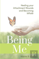 Being Me