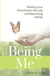 Being Me