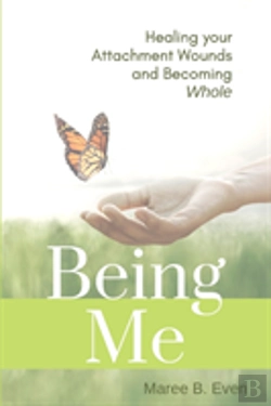 Bertrand.pt - Being Me