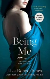 Being Me