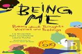 Being Me