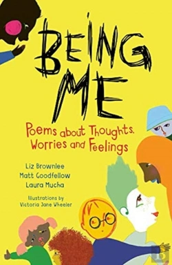 Bertrand.pt - Being Me