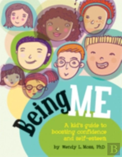 Bertrand.pt - Being Me