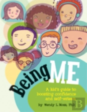 Being Me