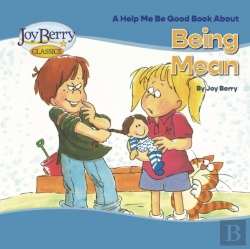 Bertrand.pt - Being Mean