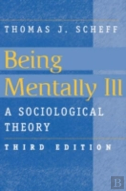 Bertrand.pt - Being Mentally Ill
