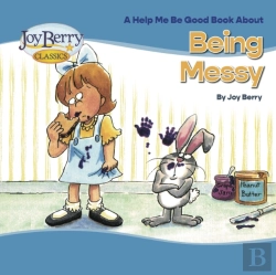 Bertrand.pt - Being Messy