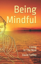 Being Mindful