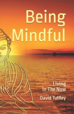 Bertrand.pt - Being Mindful