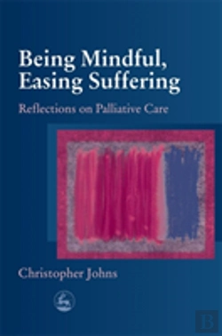 Bertrand.pt - Being Mindful, Easing Suffering