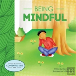 Bertrand.pt - Being Mindful
