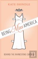 Being Miss America