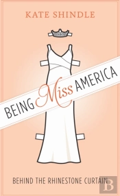 Being Miss America