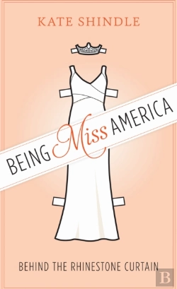 Bertrand.pt - Being Miss America