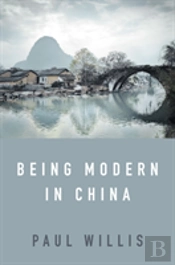 Being Modern In China