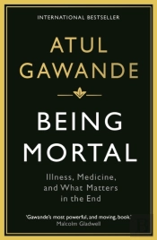 Being Mortal