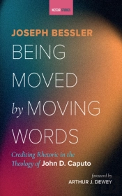 Being Moved By Moving Words