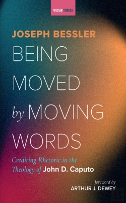 Bertrand.pt - Being Moved By Moving Words