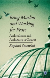 Being Muslim And Working For Peace