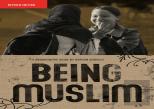 Being Muslim