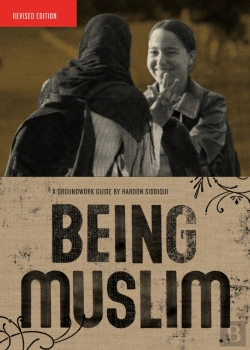 Bertrand.pt - Being Muslim
