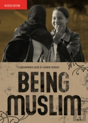 Being Muslim