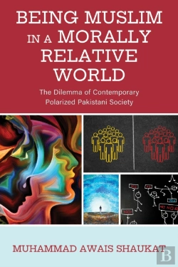 Bertrand.pt - Being Muslim In A Morally Relative World