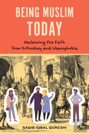 Being Muslim Today