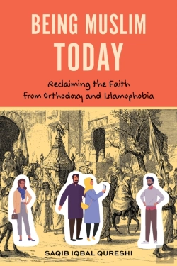 Bertrand.pt - Being Muslim Today