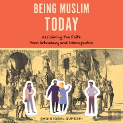 Bertrand.pt - Being Muslim Today