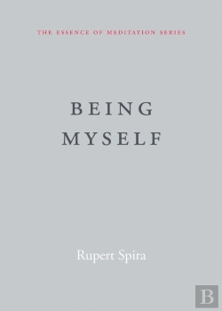 Bertrand.pt - Being Myself
