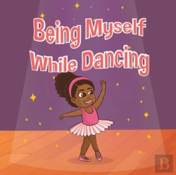 Bertrand.pt - Being Myself While Dancing
