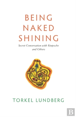Bertrand.pt - Being Naked Shining