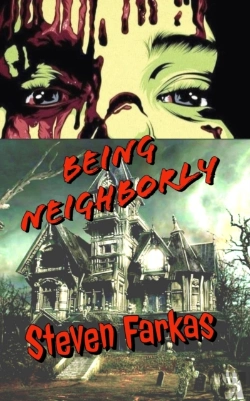 Bertrand.pt - Being Neighborly