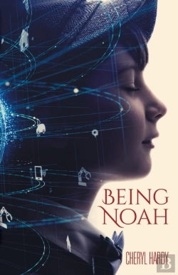 Bertrand.pt - Being Noah