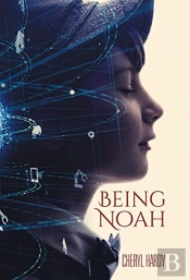 Being Noah