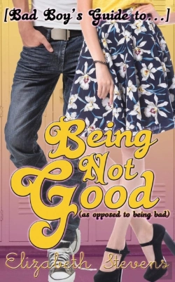 Bertrand.pt - Being Not Good
