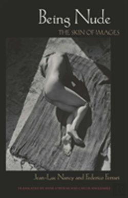 Bertrand.pt - Being Nude