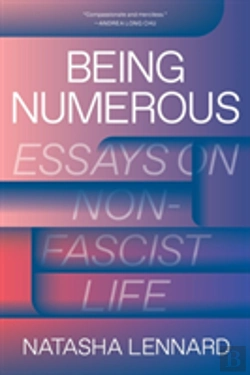 Bertrand.pt - Being Numerous