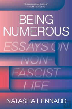 Bertrand.pt - Being Numerous