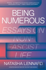 Being Numerous